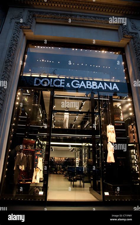 dolce gabbana com shop|dolce & gabbana store.